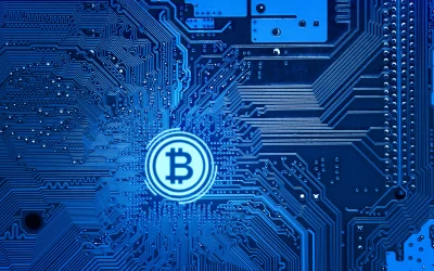 La Blockchain dans la Finance : Une Révolution en Marche