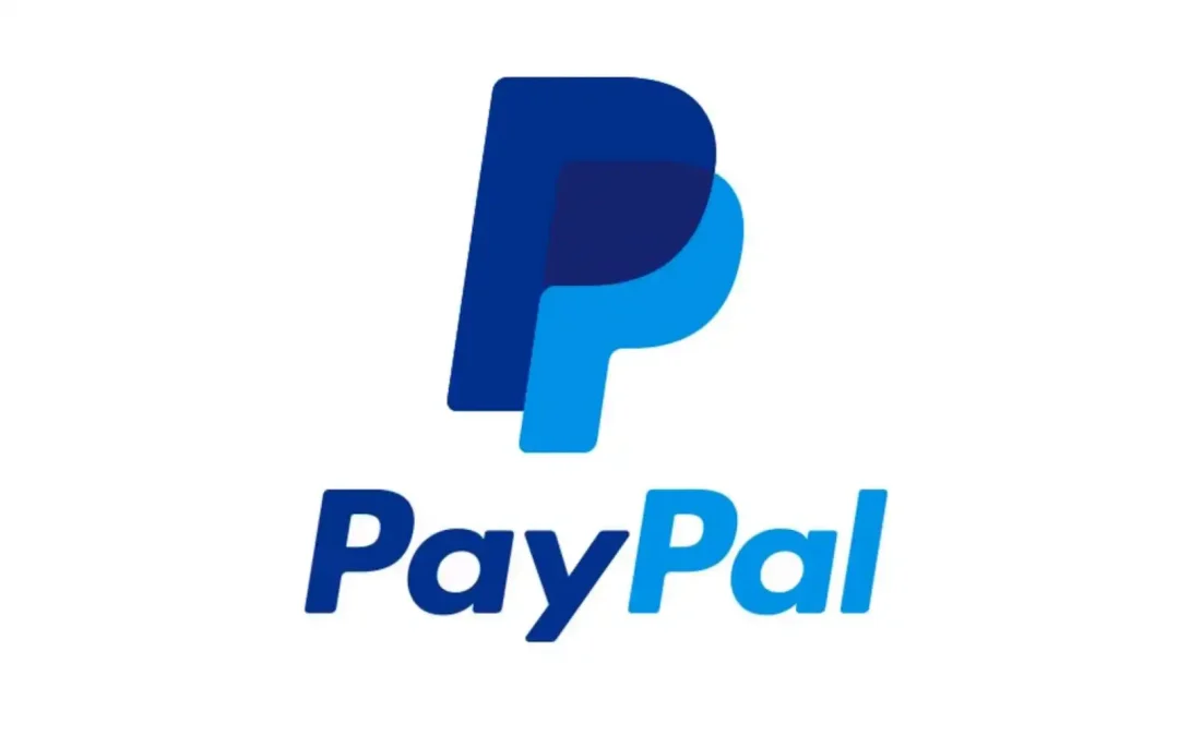 Les Avantages et Inconvénients de PayPal