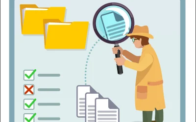 Scribbr : Le Logiciel Indispensable pour des Documents Académiques Parfaits