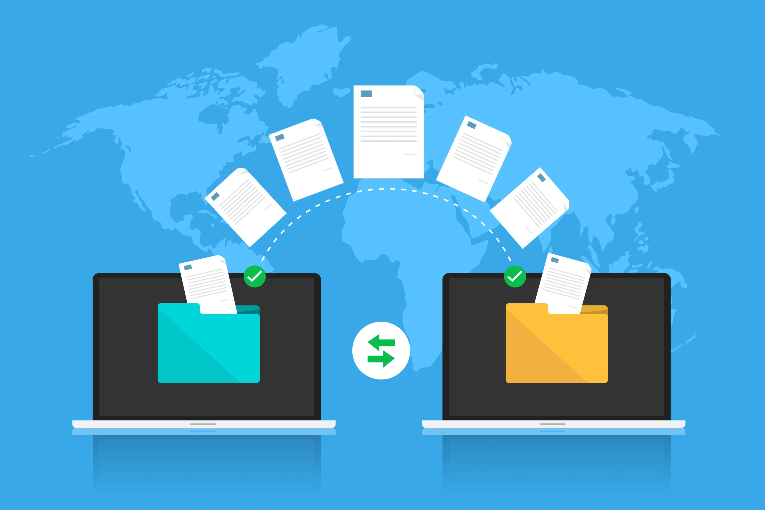 TransferNow