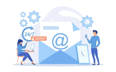 Lemlist : Le Guide Ultime pour Booster Votre Prospection Email en 2025