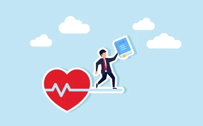 Le Document Unique : Obligations, Méthodologie et Bonnes Pratiques