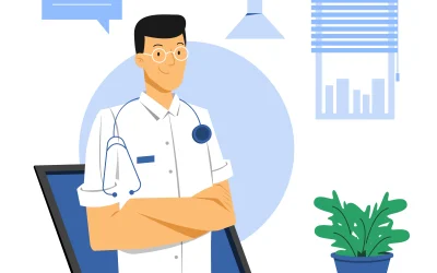 Le Médecin du Travail : Rôle, Obligations et Experts Reconnus en France