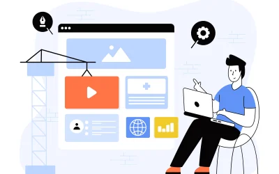 Webador : Le Créateur de Sites Web Simple et Efficace pour Tous