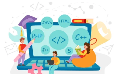TOP 10 Sites Pour Apprendre à Coder en 2025