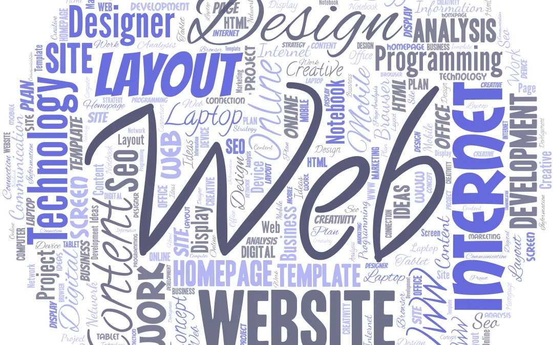 Les 10 meilleures agences web à Paris en 2025