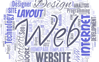 Les 10 meilleures agences web à Paris en 2025