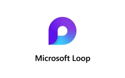 Microsoft Loop : Le Guide Complet en 2025