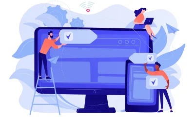 Progressive Web App (PWA) : Le Guide Complet