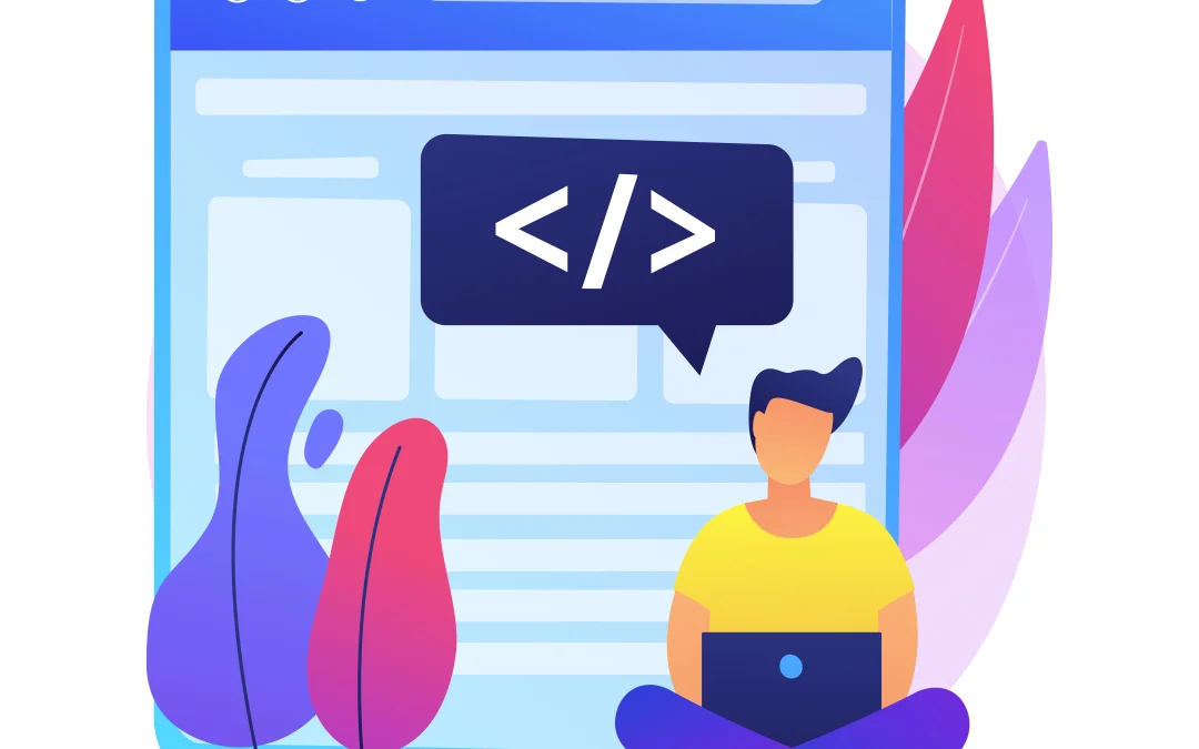 Qu'est-ce que Laravel ?