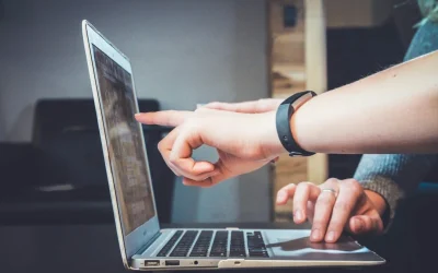 Agence marketing web ou agence SEO : Que choisir ?