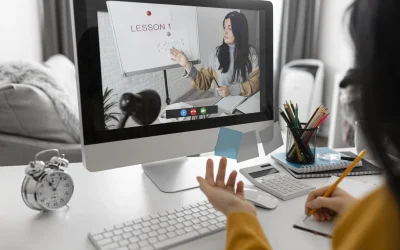 Les 10 meilleurs sites de cours particuliers en ligne à Paris en 2025