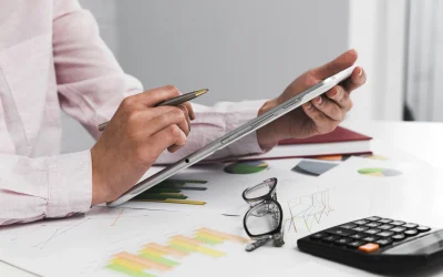 Bilan Comptable : Le Guide Complet