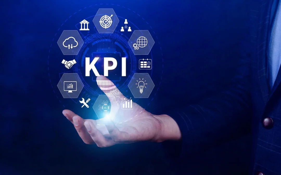KPI (Key Performance Indicator) 