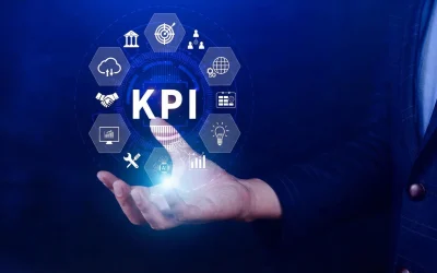 Les KPI : Guide Complet pour Choisir et Piloter vos Indicateurs Clés de Performance