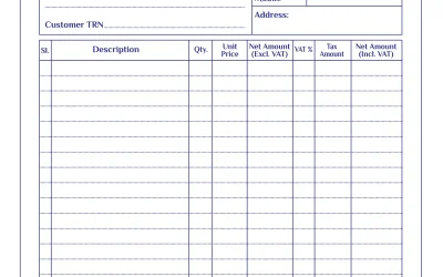 Guide Ultime de la Note de Frais