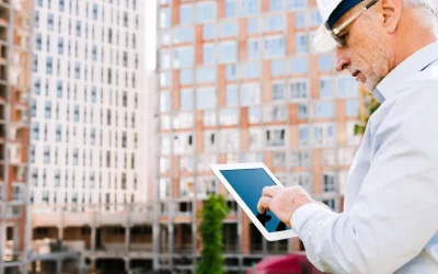 Top 5 Logiciels Facturation Bâtiment 2025 : Comparatif & Guide 2025