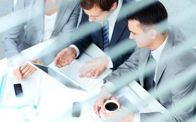 Répondre à un Appel d’Offres : Guide Stratégique