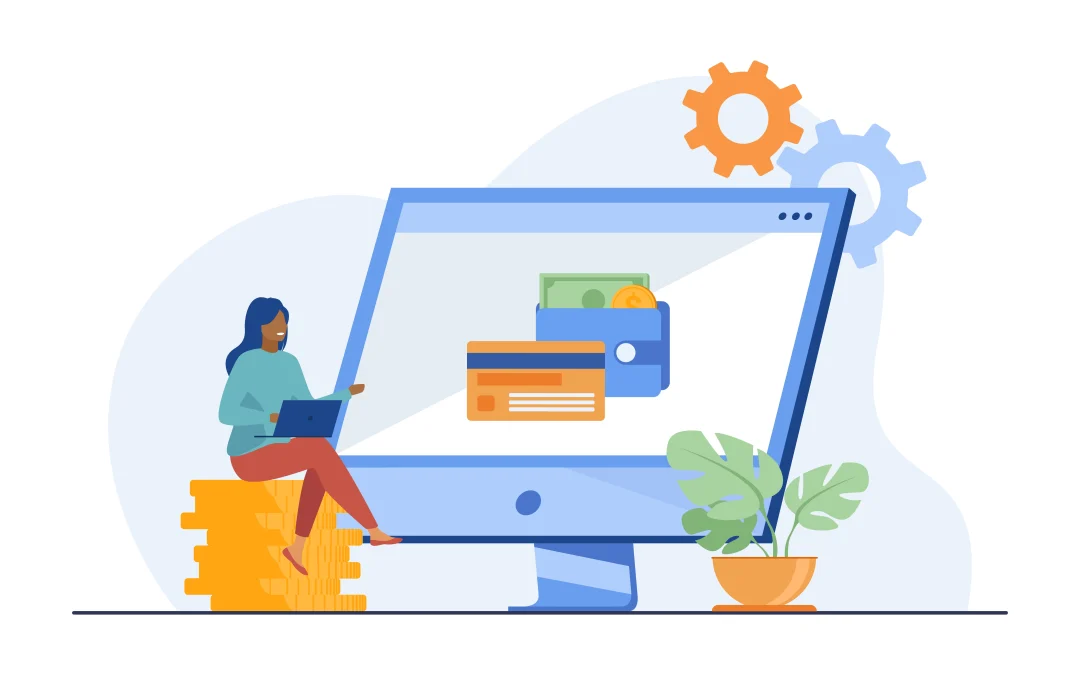 logiciel de facturation gratuit