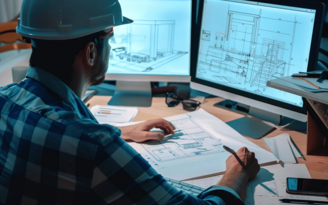Meilleurs Logiciels BTP 2026