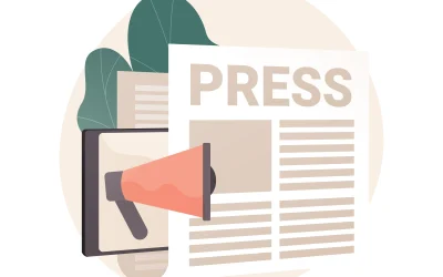 Les 10 Meilleurs Journaux Électroniques en France : Votre Guide Complet de la Presse Digitale