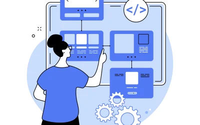 Prototypage : Guide Ultime pour Donner Vie à Vos Idées de Produit
