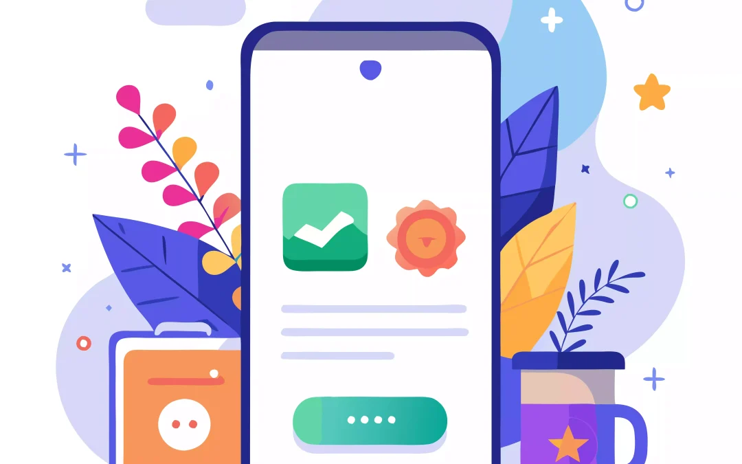 Application gratuit : Top 15 des meilleures
