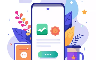 Application gratuit : Top 15 des meilleures appliques sans abonnement en 2026