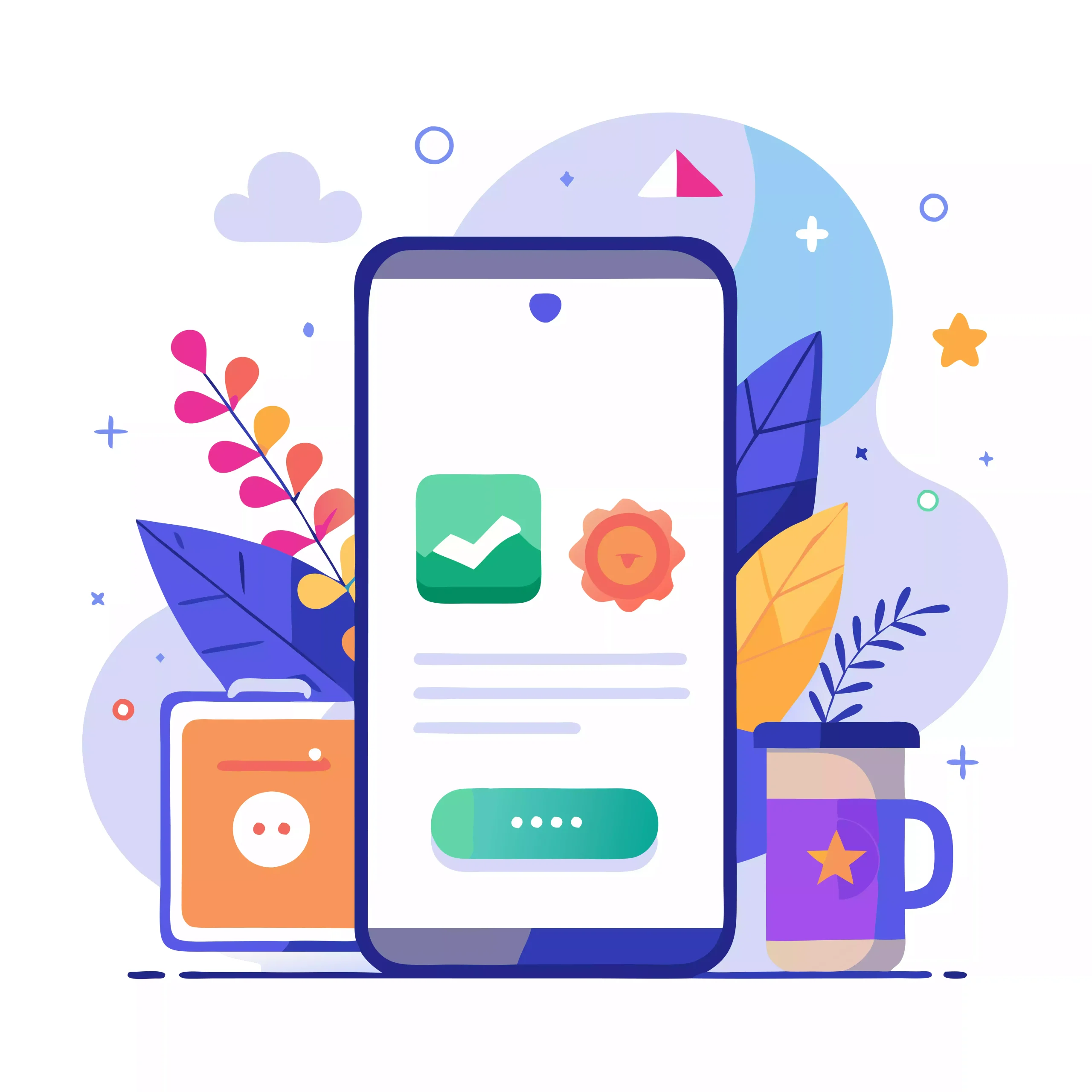 Application gratuit : Top 15 des meilleures