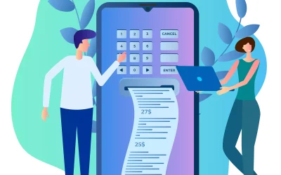 Meilleure Application de Notes de Frais Gratuite : Le Guide Complet 2026