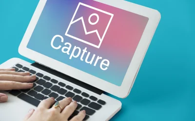 Capture d’écran Mac : Le Guide Complet