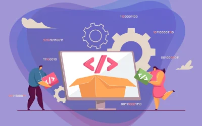 Qu’est-ce qu’un MVP ? Guide complet du Produit Minimum Viable en 2026