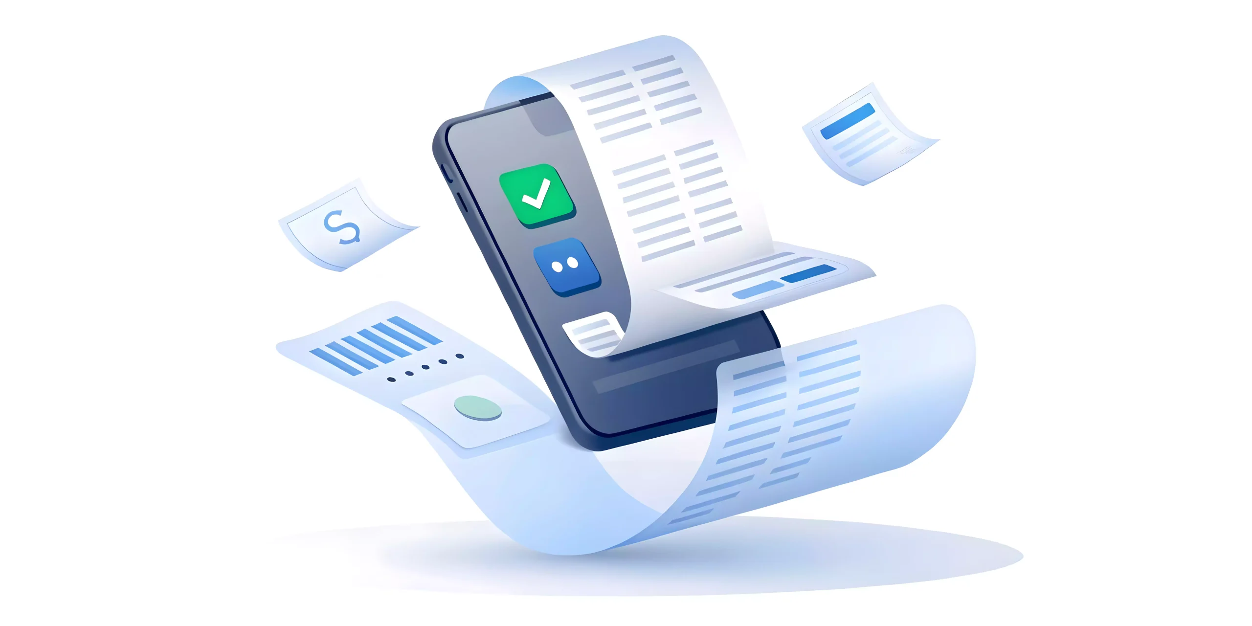 Facturation électronique 2026 : préparez votre entreprise