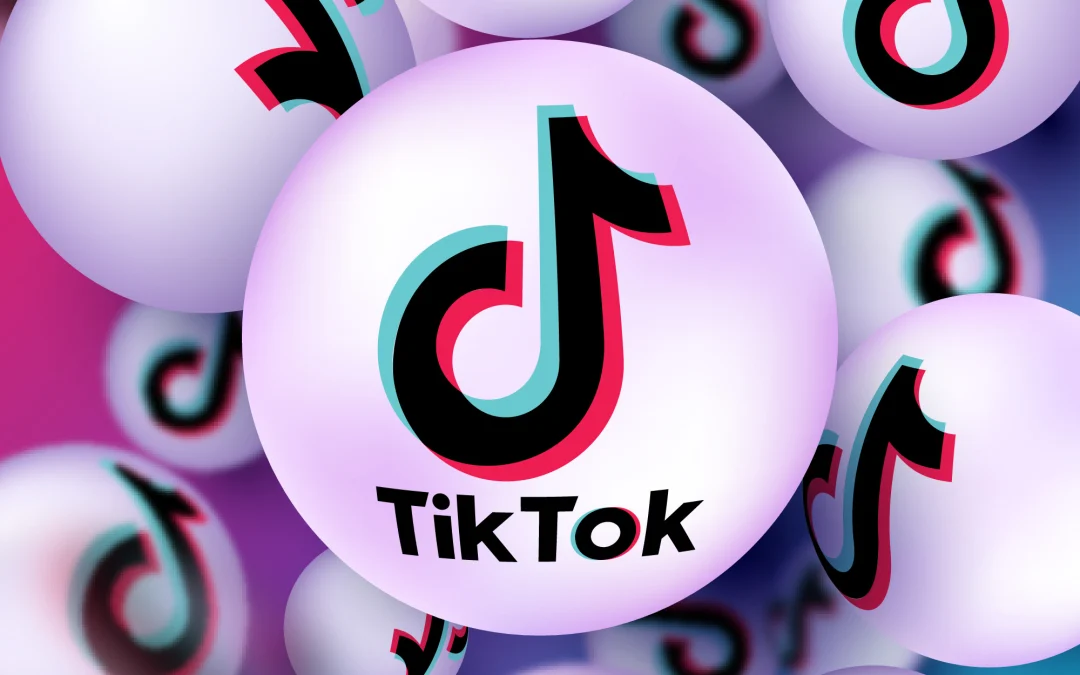 TikTok Ads