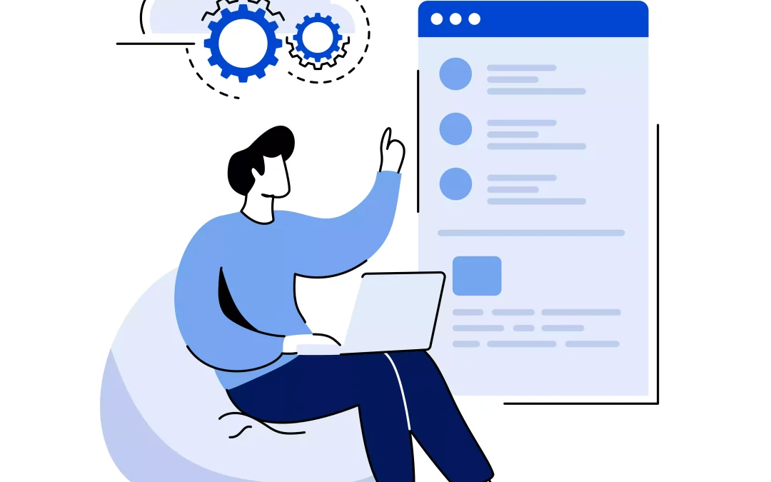 UserTesting : Le Guide Ultime des Tests Utilisateurs en 2026