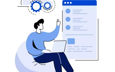 UserTesting : La Clé pour Optimiser l’Expérience Utilisateur