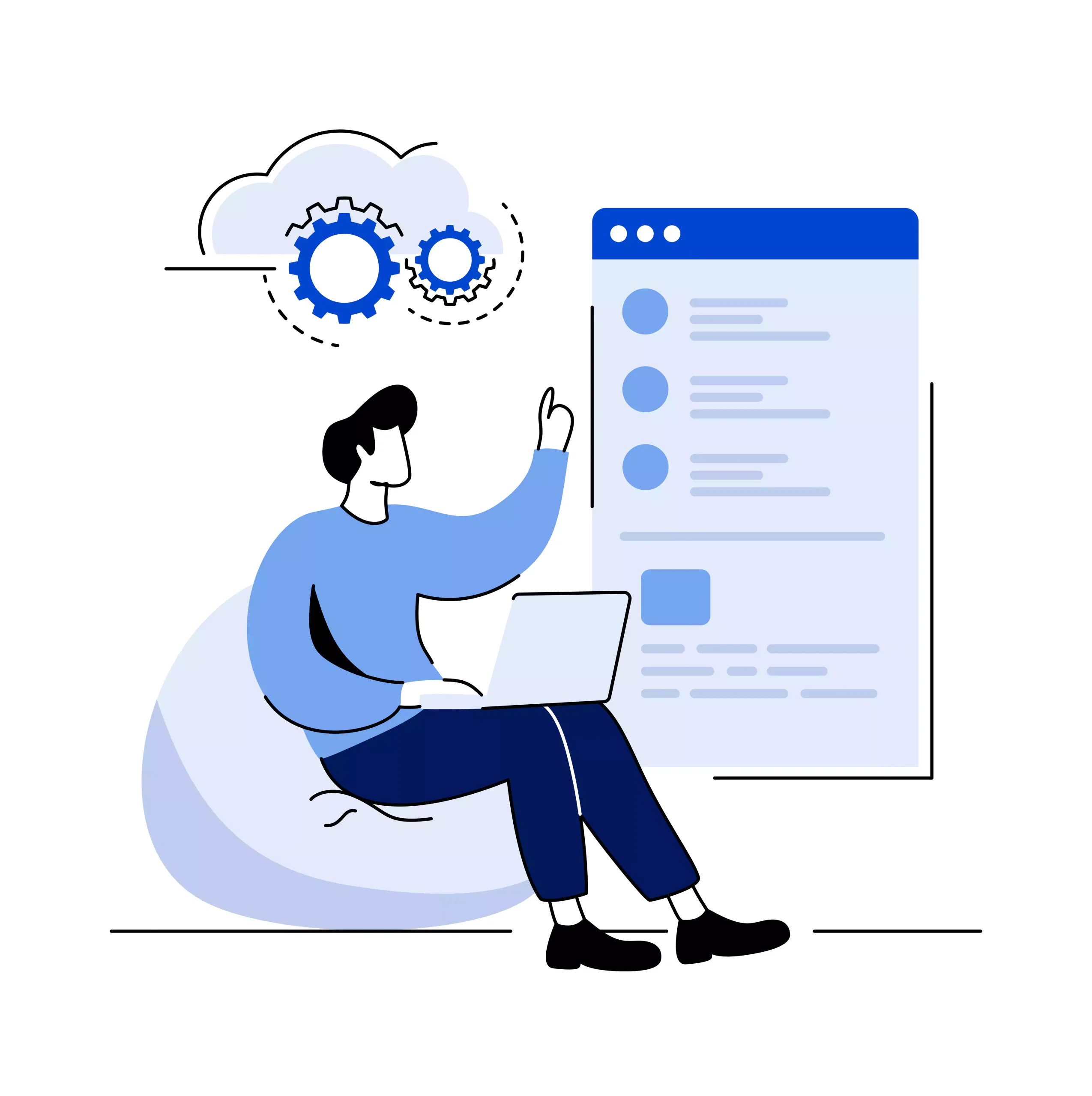 UserTesting : Le Guide Ultime des Tests Utilisateurs en 2026