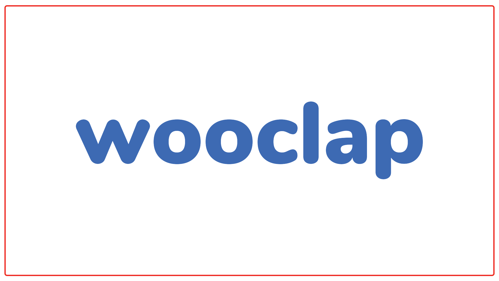 Wooclap : Le Guide Complet
