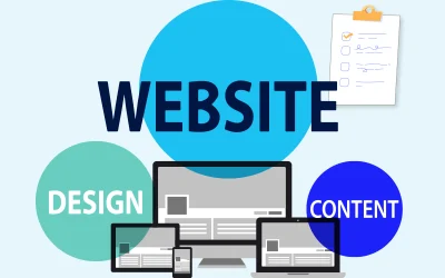 Créer un site internet gratuit : Guide complet pour réussir en 2026