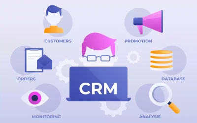 CRM Gratuit : Le Guide Complet 2026 pour Choisir la Meilleure Solution Sans Dépenser un Centime