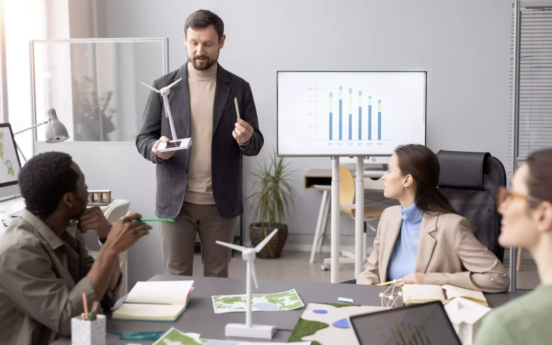 CSRD 2026 : Guide Complet