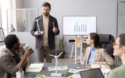 CSRD 2026 : Guide Complet de la Directive Européenne sur le Reporting de Durabilité