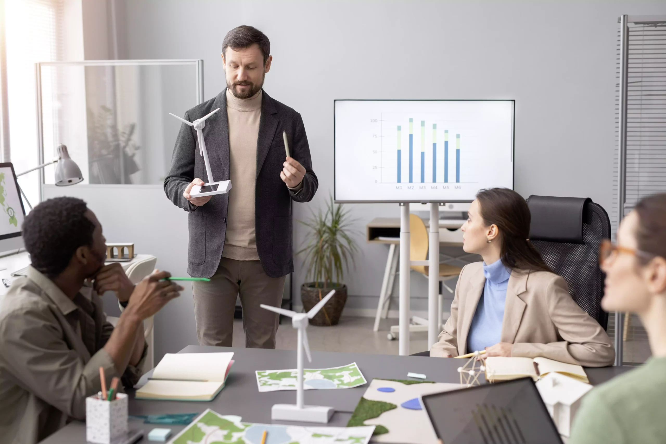 CSRD 2026 : Guide Complet