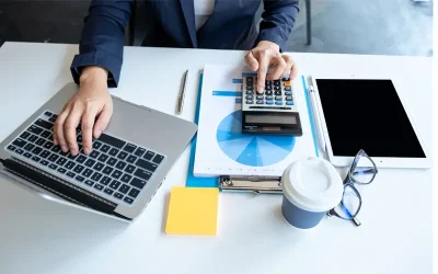 Logiciel comptabilité PME : Guide complet pour choisir la solution idéale en 2026