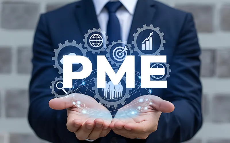 logiciel-gestion-pme-guide