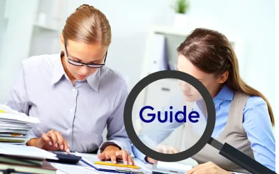 Plan Comptable Général (PCG) 2026 : Guide Complet pour Comprendre et Utiliser la Comptabilité Française