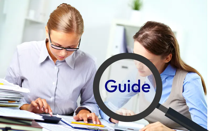 Plan Comptable Général