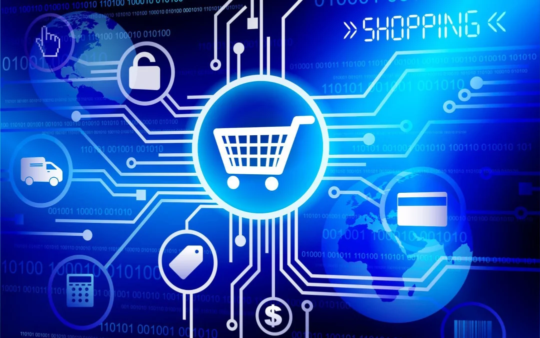L'IA au Service de la Personnalisation en E-commerce