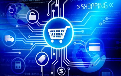 L’IA au Service de la Personnalisation en E-commerce