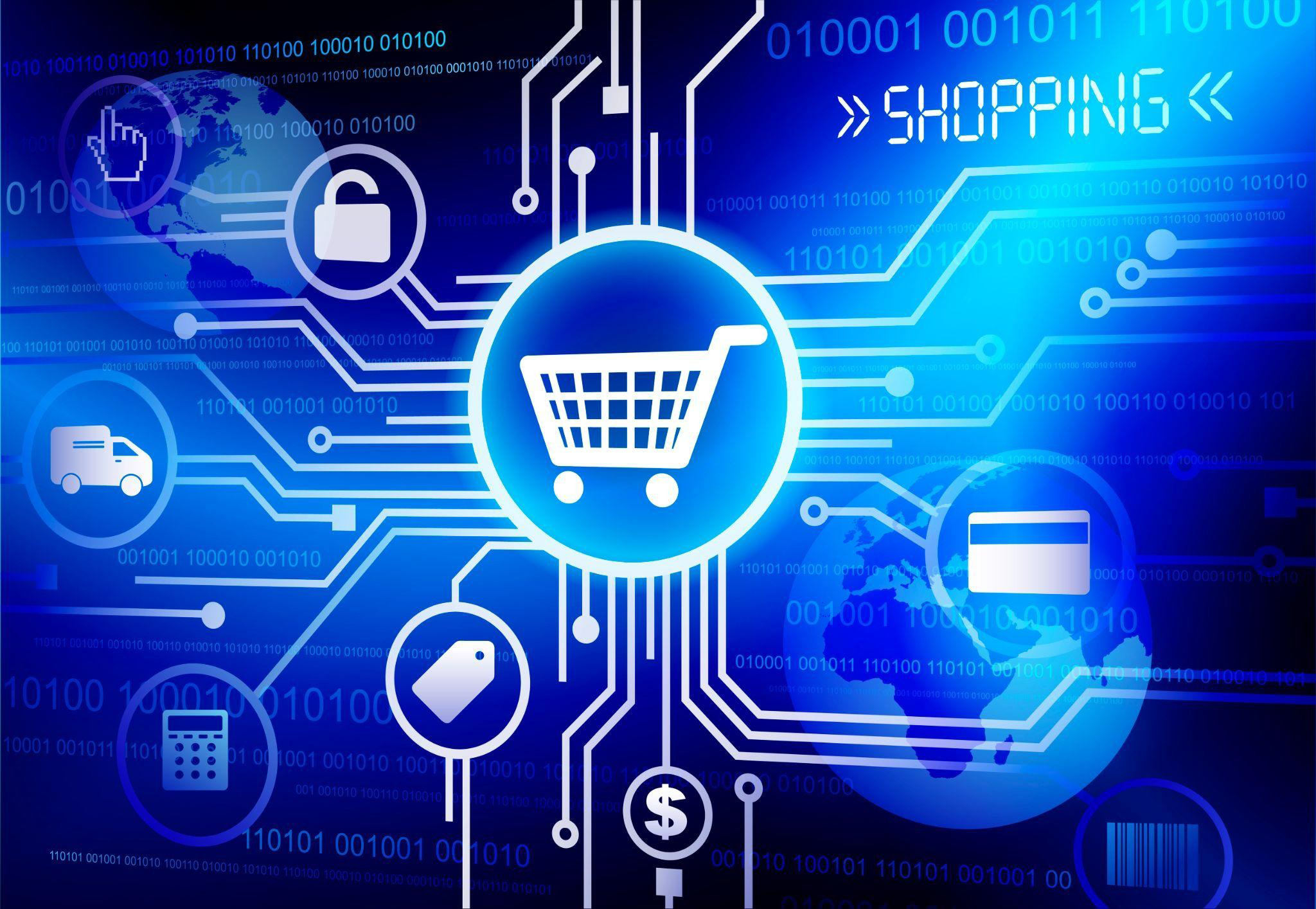 L'IA au Service de la Personnalisation en E-commerce